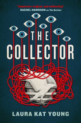 Collector Collector