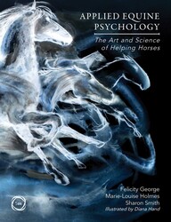 Applied Equine Psychology Applied Equine Psychology