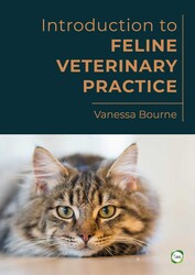 Introduction to Feline Veterinary Practice Introduction to Feline Veterinary Practice