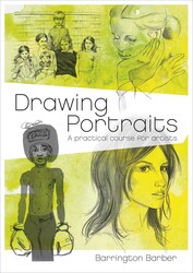 Drawing Portraits Drawing Portraits