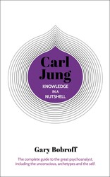 Knowledge in a Nutshell: Carl Jung Knowledge in a Nutshell: Carl Jung