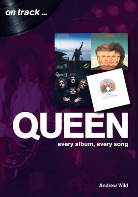 Queen Queen