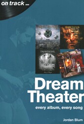Dream Theater