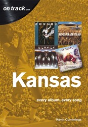 未開封 KANSAS THE CLASSIC ALBUMS COLLECTION 未開封 KANSAS THE CLASSIC ALBUMS COLLECTION 【公式通販】