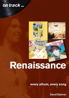 Renaissance Renaissance