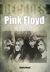 Pink Floyd in the 1970s Pink Floyd in the 1970s