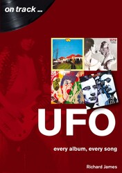 UFO UFO