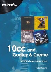 10CC 10CC