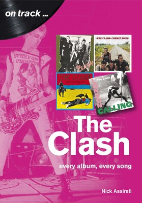 Clash