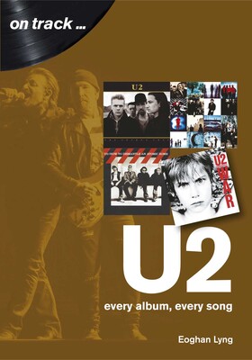 U2 U2