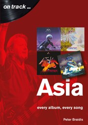 Asia Asia