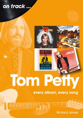 Tom Petty Tom Petty
