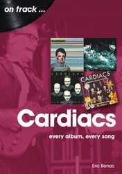 The Cardiacs