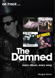 The Damned The Damned