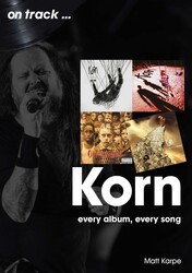 Korn Korn