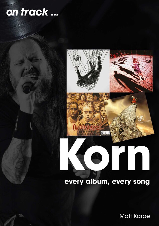 Korn