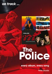 The Police The Police