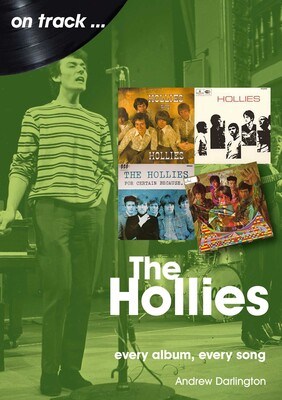 The Hollies The Hollies