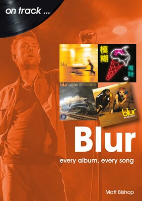 Blur Blur
