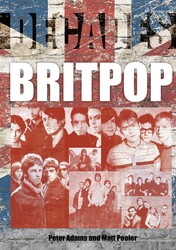 britpop-9781789521696.jpg