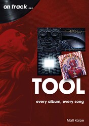 Tool Tool