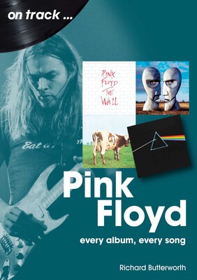 Pink Floyd Pink Floyd