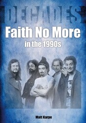 faith-no-more-in-the-1990s-