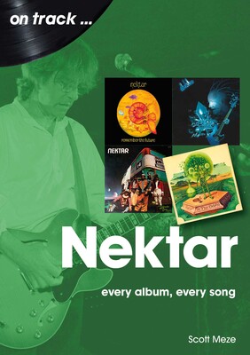 Nektar Nektar