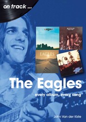 Eagles Eagles
