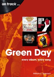 Green Day Green Day