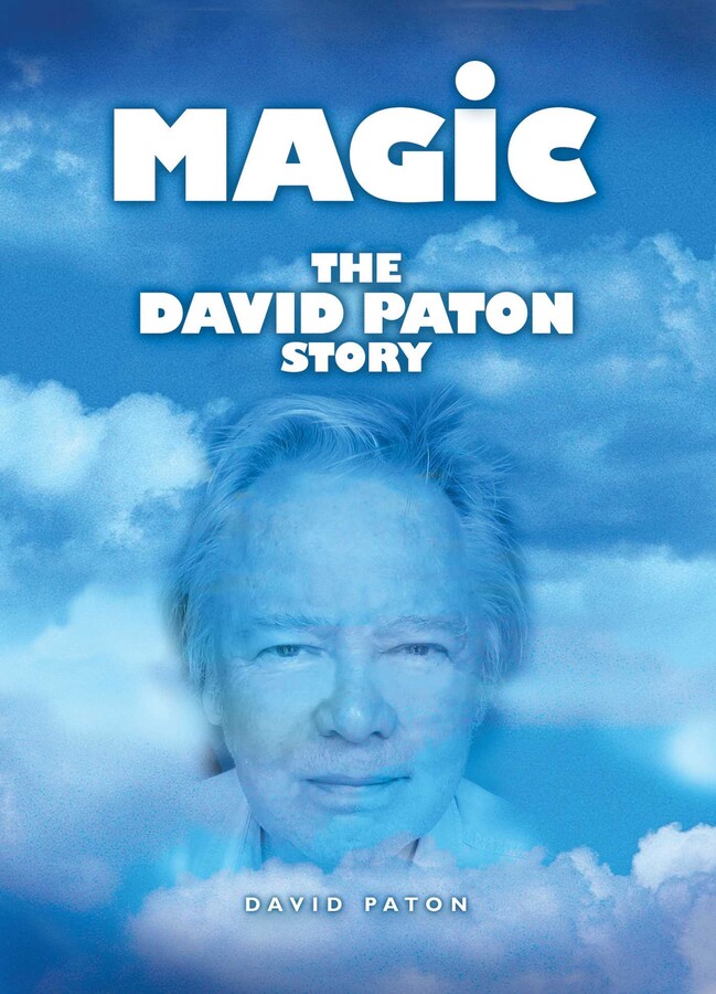 Magic