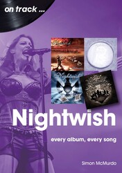Nightwish Nightwish