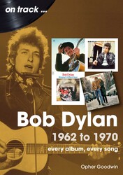 Bob Dylan