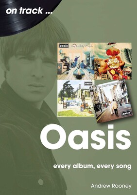 Oasis Oasis
