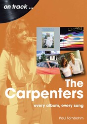 The Carpenters