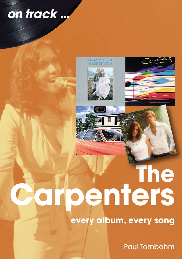 Carpenters