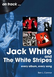 新品RSD3レコードJACKWHITEジャックホワイトストライプスoasis 新品RSD3レコードJACKWHITEジャックホワイトストライプスoasis 【公式