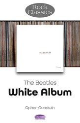 Beatles - White Album