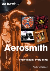 Aerosmith