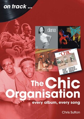 Chic Organisation Chic Organisation