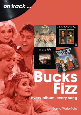 Bucks Fizz