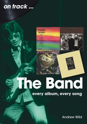 The Band