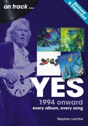 Yes From 1994 Yes From 1994