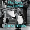 The News from Dublin The News from Dublin