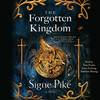 The Forgotten Kingdom The Forgotten Kingdom