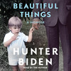 Beautiful Things Beautiful Things