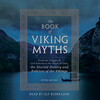 The Book of Viking Myths The Book of Viking Myths
