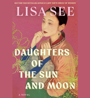 Daughters of the Sun and Moon Daughters of the Sun and Moon