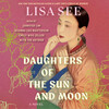 Daughters of the Sun and Moon