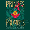 Of Princes and Promises Of Princes and Promises